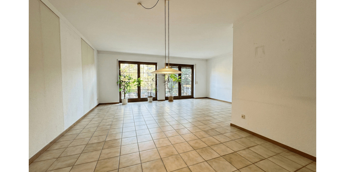 Mehrfamilienhaus, Wohnhaus Köln Höhenhaus - 5 Zimmer, 135 m&sup2;, 455.000&euro; | Angebot:25377975