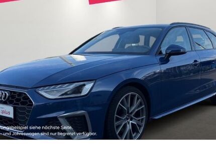 Audi A4 97.434 km 23.900 &euro; Düsseldorf 40233