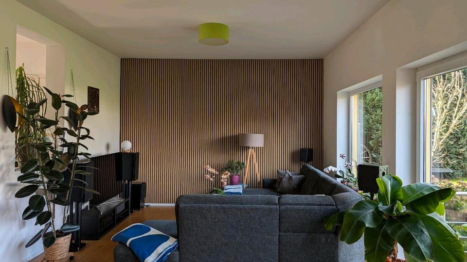 Einfamilienhaus Rommerskirchen - 6 Zimmer, 181 m&sup2;, 724.000&euro; | Angebot:26947810