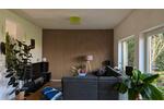 Einfamilienhaus Rommerskirchen - 6 Zimmer, 181 m&sup2;, 724.000&euro; | Angebot:26947810
