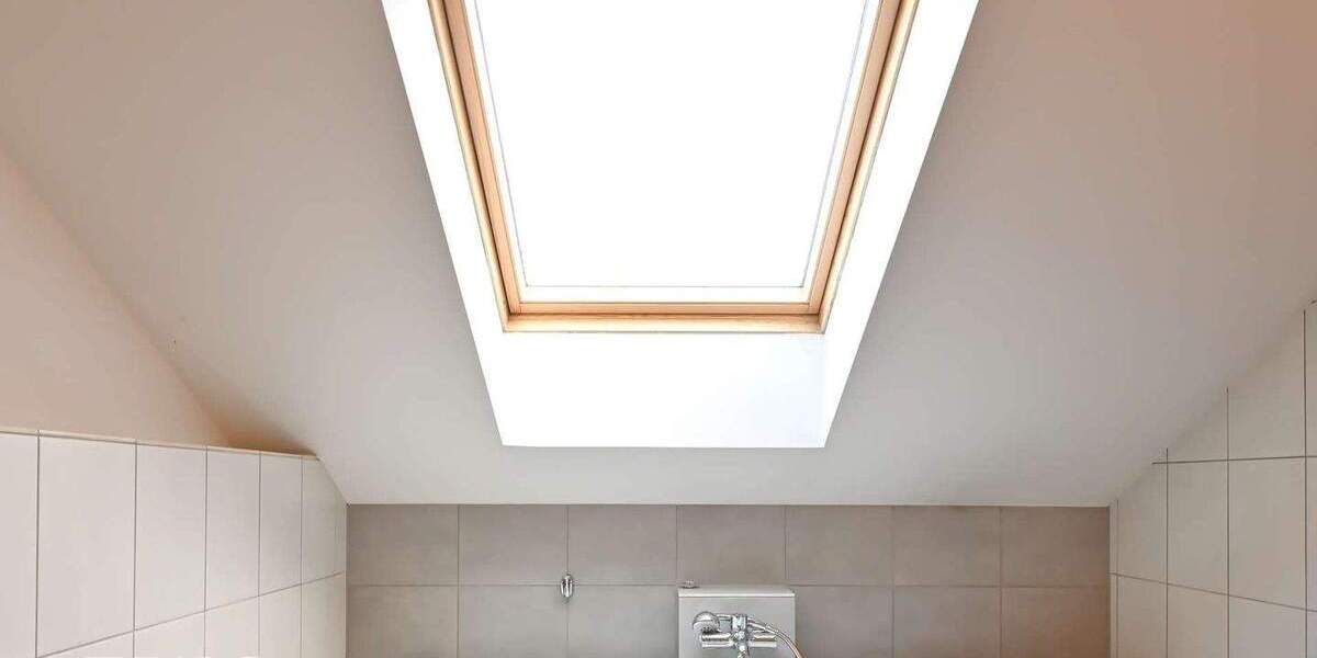 Zwei Wohneinheiten, ein Zuhause: Viel Raum für Familie, Leben und Ideen 7 zimmer