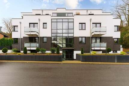 Wohnung zum Kaufen in Bergisch Gladbach 595.000 € 113.89 m²