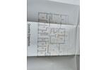 Erdgeschoßwohnung Leverkusen Bergisch Neukirchen - 4 Zimmer, 108 m&sup2;, 1.620&euro; | Angebot:26321931