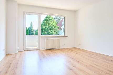 Wohnung Solingen Wald - 3 Zimmer, 62 m&sup2;, 165.000&euro; | Angebot:27148177