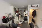 Etagenwohnung Leverkusen Schlebusch - 2 Zimmer, 47 m&sup2;, 189.000&euro; | Angebot:25675622