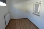 Gewerbehalle mit Büro, Garagen und Sozialräumen 120 qm zimmer