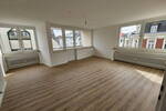 Etagenwohnung Leverkusen Opladen - 3 Zimmer, 87 m&sup2;, 740&euro; | Angebot:26275166