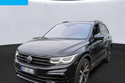 VW Tiguan 28.902 km 40.975 &euro; Troisdorf-Spich 53842