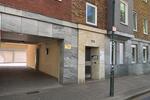 Etagenwohnung Düsseldorf Oberbilk - 2 Zimmer, 68 m&sup2;, 235.000&euro; | Angebot:26833275