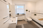 Reihenmittelhaus Grevenbroich Barrenstein - 5 Zimmer, 104 m&sup2;, 369.000&euro; | Angebot:26093185