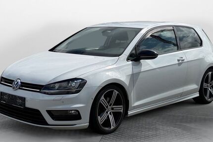 VW Golf 145.025 km 9.450 &euro; Dormagen 41540