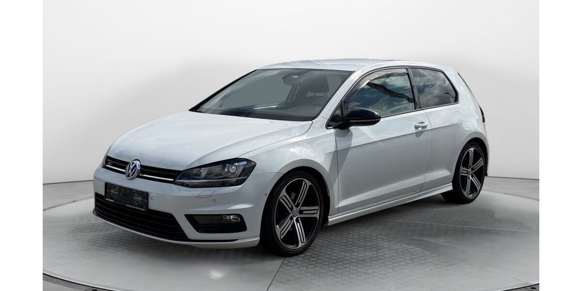 VW Golf 145.025 km 9.450 &euro; Dormagen 41540