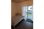 Erdgeschoßwohnung Köln Nippes - 1 Zimmer, 23 m&sup2;, 650&euro; | Angebot:26413905