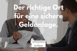 Etagenwohnung Düsseldorf Derendorf - 3 Zimmer, 90 m&sup2;, 549.000&euro; | Angebot:25799438