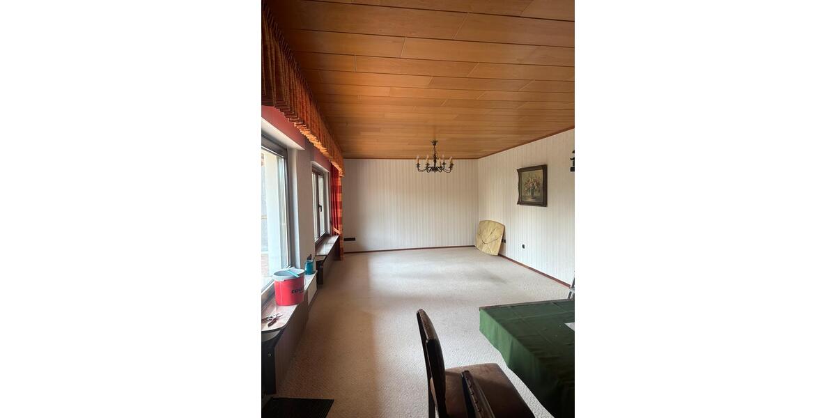 Doppelhaushälfte Bergheim - 7 Zimmer, 175 m&sup2;, 399.000&euro; | Angebot:24849589