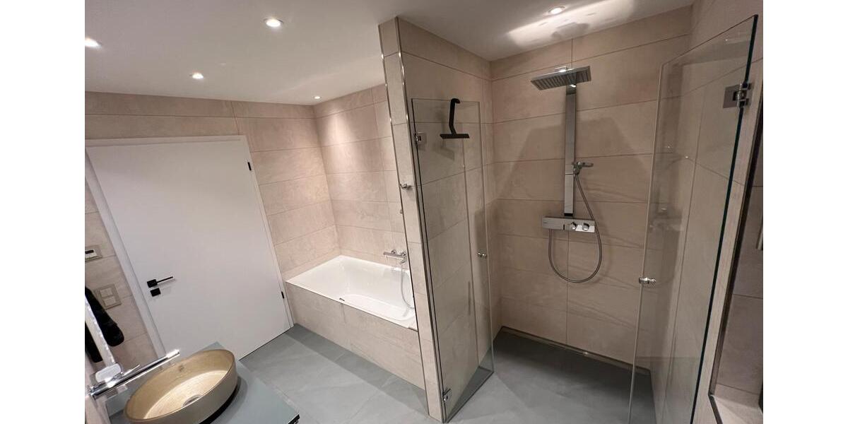 Etagenwohnung Remscheid Remscheid-Süd - 4 Zimmer, 105 m&sup2;, 499.000&euro; | Angebot:26355341