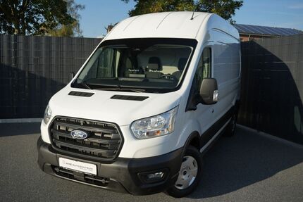 Ford Transit 35.059 km 29.490 &euro; Dormagen 41539