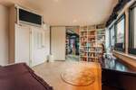 Einfamilienhaus Bergisch Gladbach Schildgen - 7 Zimmer, 282 m&sup2;, 945.000&euro; | Angebot:25799879