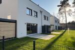 Doppelhaushälfte Pulheim - 5 Zimmer, 197 m&sup2;, 2.620&euro; | Angebot:25960463