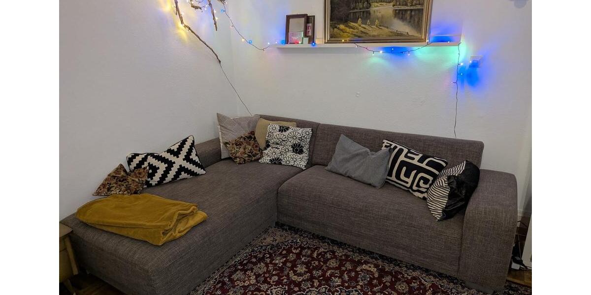 Etagenwohnung Köln Innenstadt - 100&euro; | Angebot:25237420