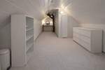 Etagenwohnung Hilden Kalstert - 3 Zimmer, 94 m&sup2;, 369.000&euro; | Angebot:25820512