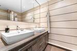 Etagenwohnung Bergisch Gladbach Refrath - 4 Zimmer, 153 m&sup2;, 545.000&euro; | Angebot:26797522