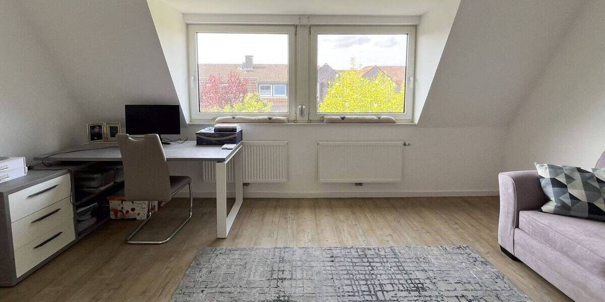 Einfamilienhaus Köln Widdersdorf - 3 Zimmer, 649.000&euro; | Angebot:26451575
