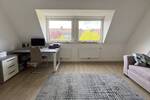 Einfamilienhaus Köln Widdersdorf - 3 Zimmer, 649.000&euro; | Angebot:26451575