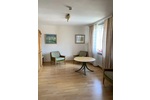 Helle, freundliche 3-Raum-Wohnung mit Balkon - 3- Bergheim Glessen | Angebot:27144885