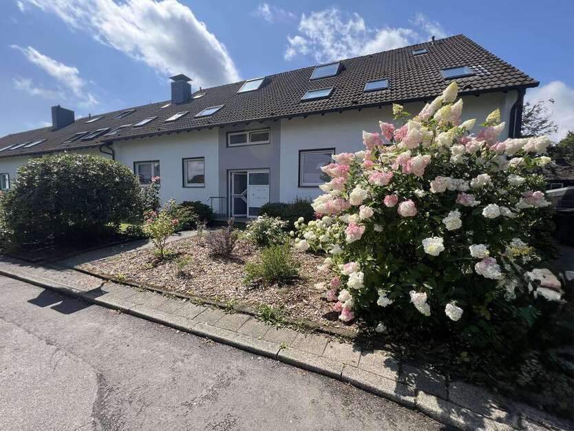 Wohnung zum Kaufen in Leichlingen 219.900 € 79 m²