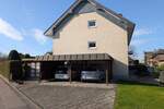 Mehrfamilienhaus, Wohnhaus Bergheim Thorr - 9 Zimmer, 595.000&euro; | Angebot:25779574