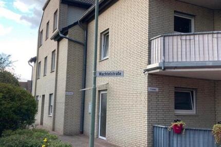 Wohnung 3 Zimmer 3 zimmer