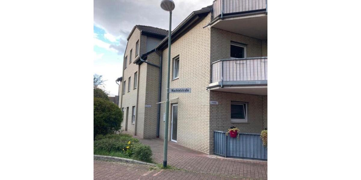 Wohnung 3 Zimmer 3 zimmer