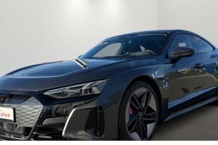 Audi e-tron GT 60.785 km 62.900 &euro; Düsseldorf 40233