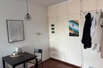 Dachgeschoßwohnung Köln Mülheim - 1 Zimmer, 33 m&sup2;, 750&euro; | Angebot:26416908