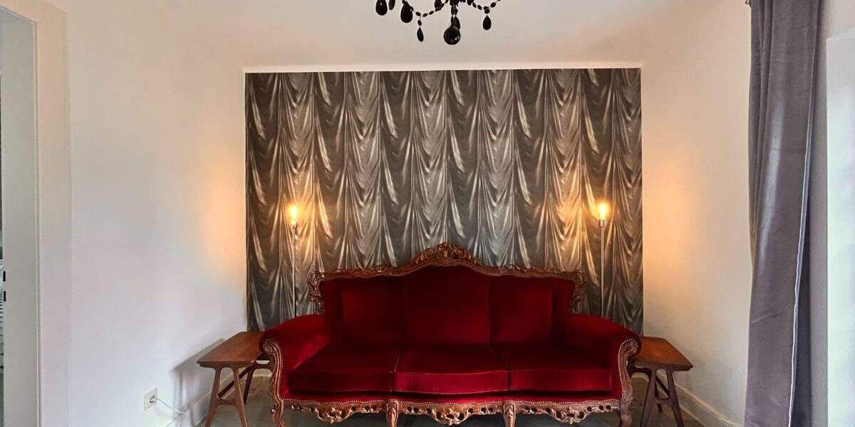 Gewerbeobjekt Haan - 2.500&euro; | Angebot:25570667