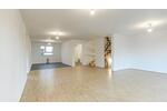 Doppelhaushälfte Pulheim - 5 Zimmer, 197 m&sup2;, 2.650&euro; | Angebot:25960462