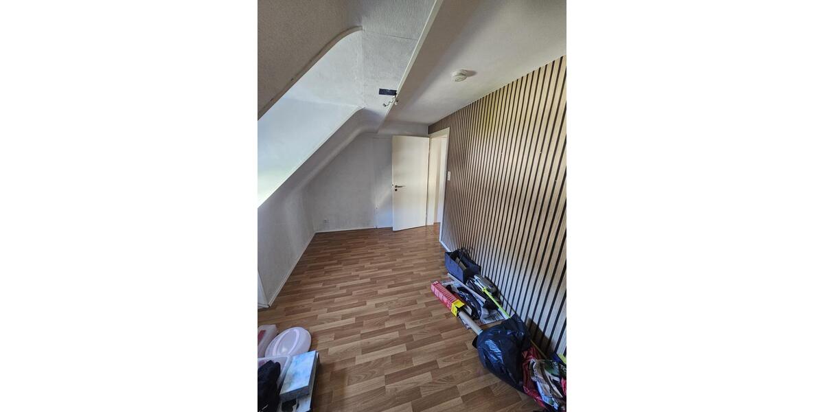 Maisonettenwohnung Köln Innenstadt - 4 Zimmer, 90 m&sup2;, 1.500&euro; | Angebot:26393525