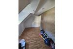 Maisonettenwohnung Köln Innenstadt - 4 Zimmer, 90 m&sup2;, 1.500&euro; | Angebot:26393525