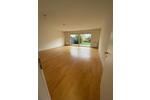 Doppelhaushälfte Pulheim - 5 Zimmer, 160 m&sup2;, 739.000&euro; | Angebot:26891029