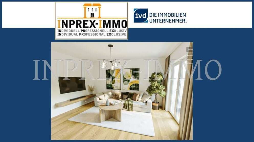 Wohnung zum Kaufen in Köln 350.000 € 69 m²