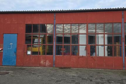 lagerhalle hobby werkstatt zu vermieten zimmer