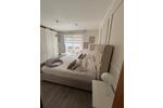 Etagenwohnung Remscheid Reinshagen - 3 Zimmer, 69 m&sup2;, 168.000&euro; | Angebot:27136713