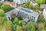 Erdgeschoßwohnung Köln Mülheim - 1 Zimmer, 22 m&sup2;, 386&euro; | Angebot:26479426