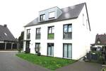 Etagenwohnung Leichlingen Witzhelden - 4 Zimmer, 113 m&sup2;, 429.000&euro; | Angebot:26875230