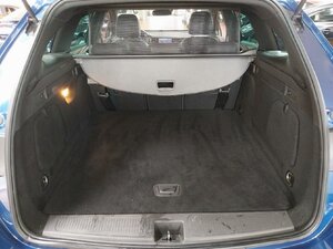 Opel Astra Ultimate Matrix Kam SHZ LHZ Navi Key-Go Temp 57.757 km 18.480 € HAAN 42781