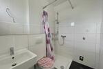 Etagenwohnung Leichlingen (Rheinland) - 2 Zimmer, 69 m&sup2;, 667&euro; | Angebot:26275178