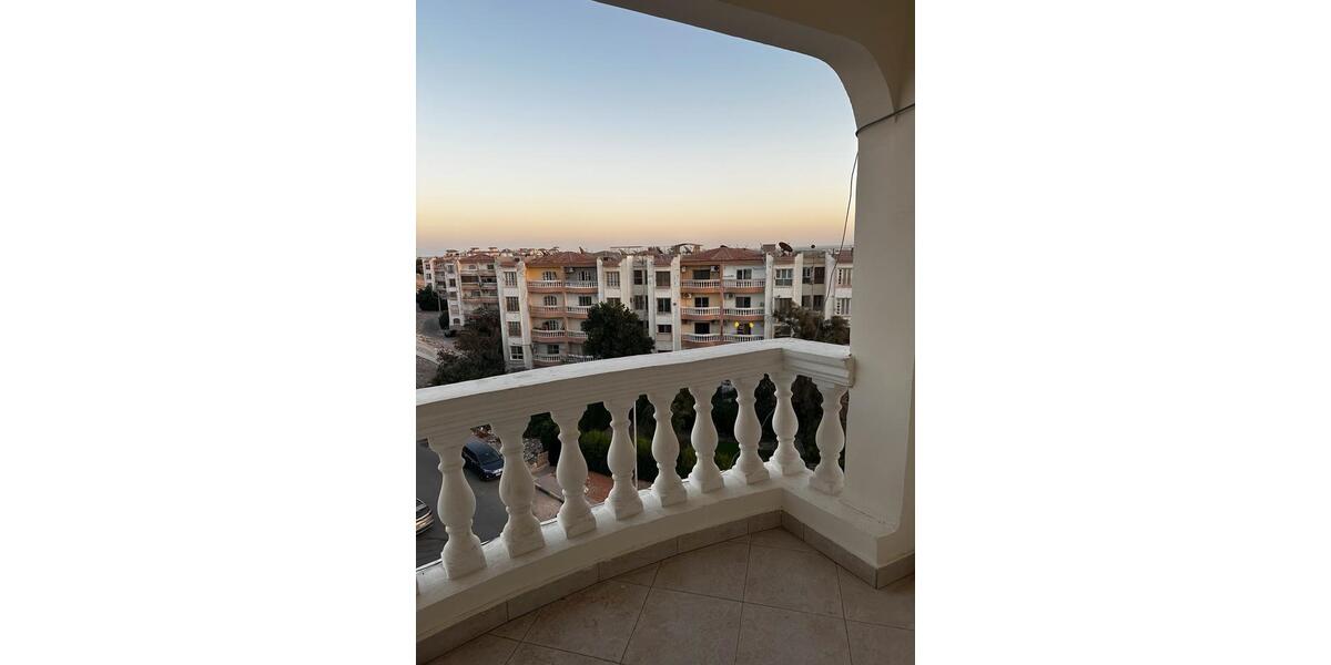 Mehrfamilienhaus, Wohnhaus Leverkusen Opladen - 3 Zimmer, 110 m&sup2;, 60.000&euro; | Angebot:25218812