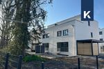 Doppelhaushälfte Pulheim - 6 Zimmer, 237 m&sup2;, 3.080&euro; | Angebot:25960460
