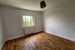 Ihr neues Zuhause mit zwei extra Zimmer im Dachgeschoss